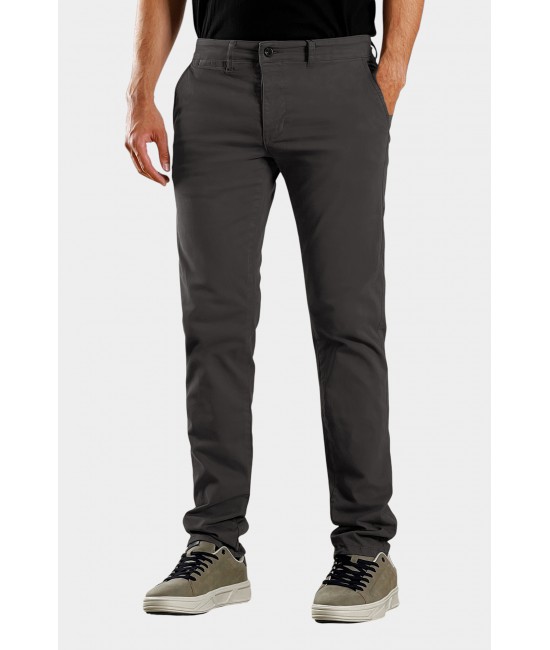 REUBEN Chino pants PANTS