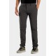 REUBEN Chino pants PANTS