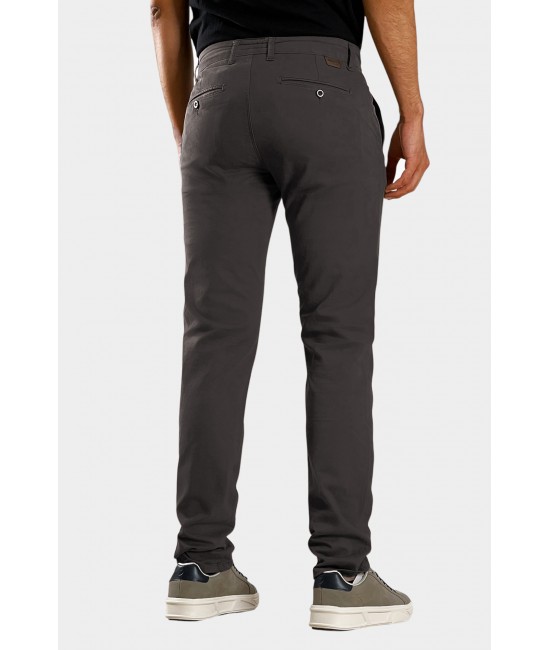 REUBEN Chino pants PANTS