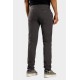 REUBEN Chino pants PANTS