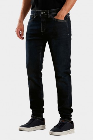 Ανδρικό jean παντελόνι RYAN