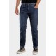 Ανδρικό jean παντελόνι TIMOTHY ΠΑΝΤΕΛΟΝΙΑ