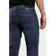 Ανδρικό jean παντελόνι TIMOTHY ΠΑΝΤΕΛΟΝΙΑ