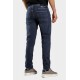 Ανδρικό jean παντελόνι TIMOTHY ΠΑΝΤΕΛΟΝΙΑ