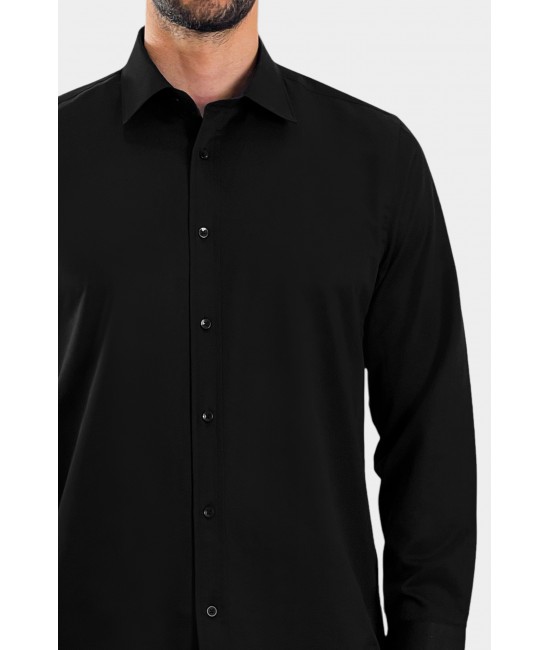 Ανδρικό πουκάμισο ARCHER ΠΟΥΚΑΜΙΣΑ