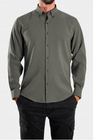 Ανδρικό πουκάμισο EMMETT