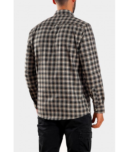 Ανδρικό πουκάμισο HANS ΠΟΥΚΑΜΙΣΑ