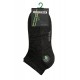 Ανδρικές κάλτσες 1020 ΑΞΕΣΟΥΑΡ