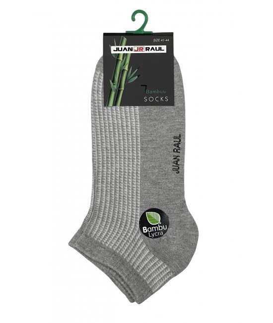 Ανδρικές κάλτσες 1020 ΑΞΕΣΟΥΑΡ