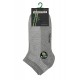 Ανδρικές κάλτσες 1020 ΑΞΕΣΟΥΑΡ