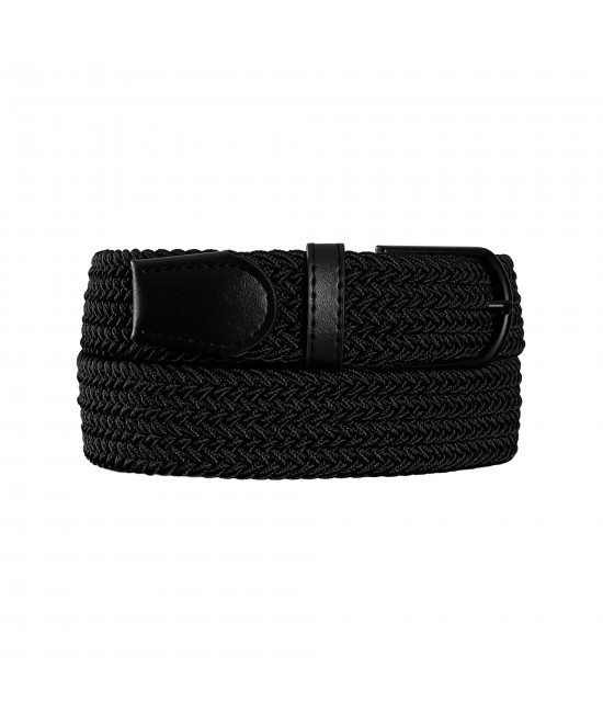 Ανδρική υφασμάτινη ζώνη MAC ΑΞΕΣΟΥΑΡ