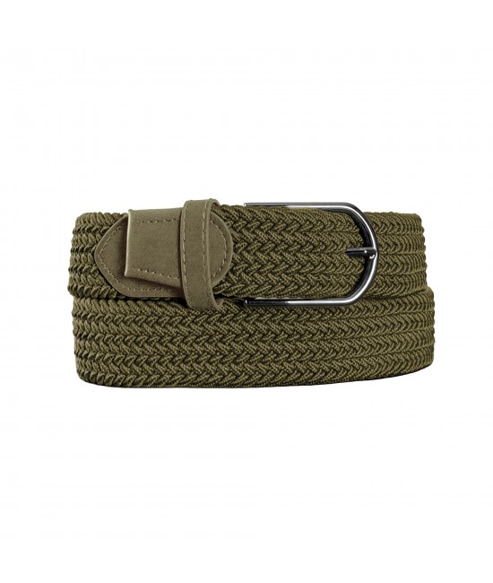 Ανδρική υφασμάτινη ζώνη MAC ΑΞΕΣΟΥΑΡ