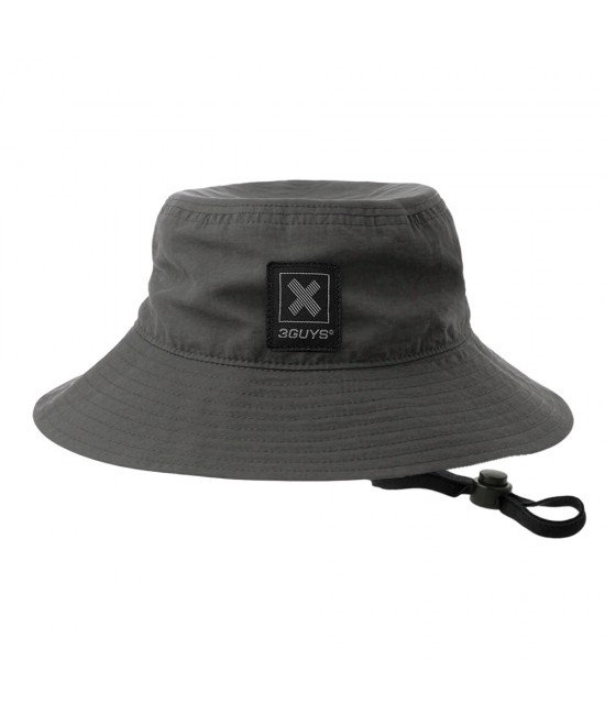 PICO hat ACCESSORIES