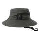 PICO hat ACCESSORIES