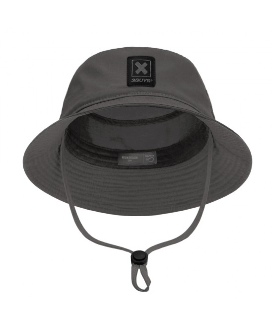 PICO hat ACCESSORIES