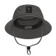 PICO hat ACCESSORIES