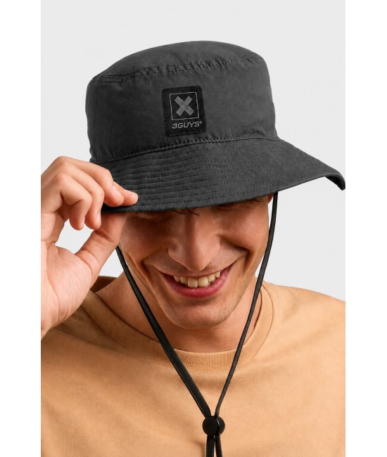 PICO hat ACCESSORIES