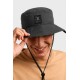 PICO hat ACCESSORIES