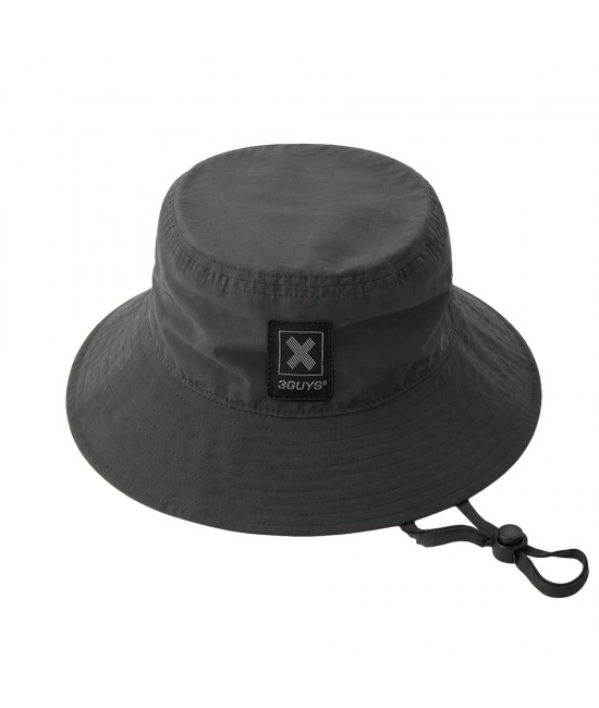 PICO hat ACCESSORIES