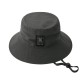 PICO hat ACCESSORIES