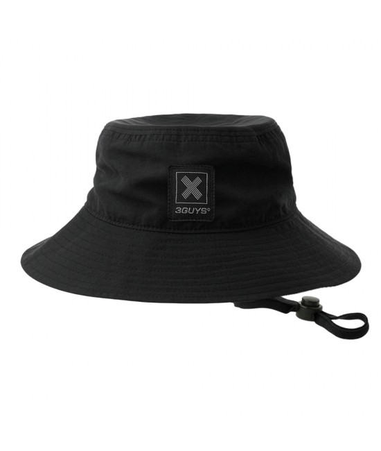 PICO hat ACCESSORIES