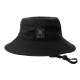 PICO hat ACCESSORIES