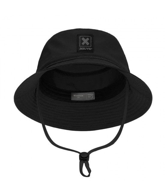 PICO hat ACCESSORIES