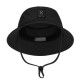 PICO hat ACCESSORIES