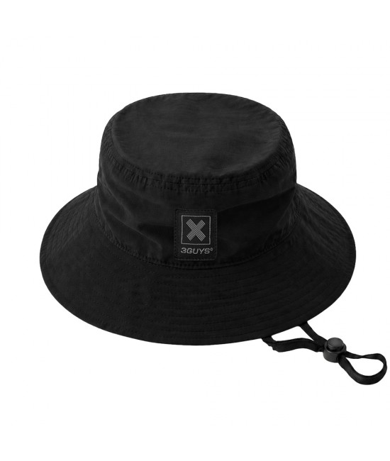 PICO hat ACCESSORIES