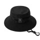 PICO hat ACCESSORIES