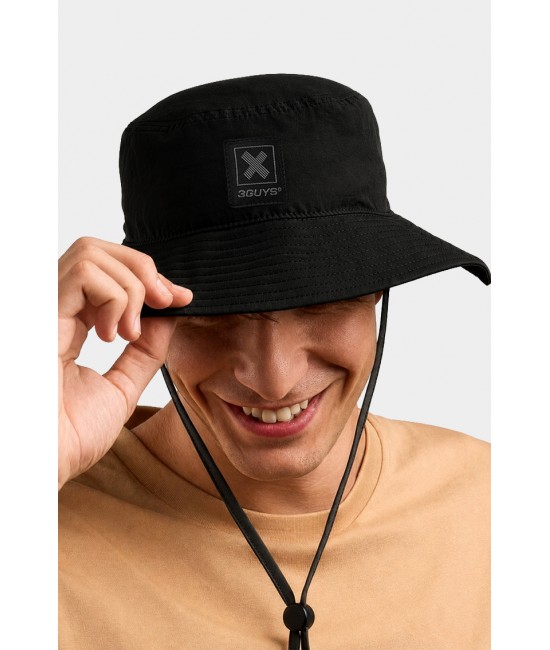 PICO hat ACCESSORIES