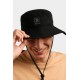 PICO hat ACCESSORIES