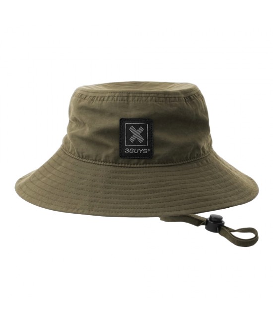 PICO hat ACCESSORIES