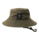 PICO hat ACCESSORIES