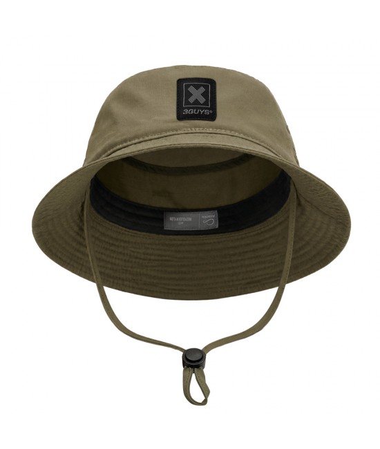 PICO hat ACCESSORIES