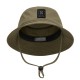 PICO hat ACCESSORIES