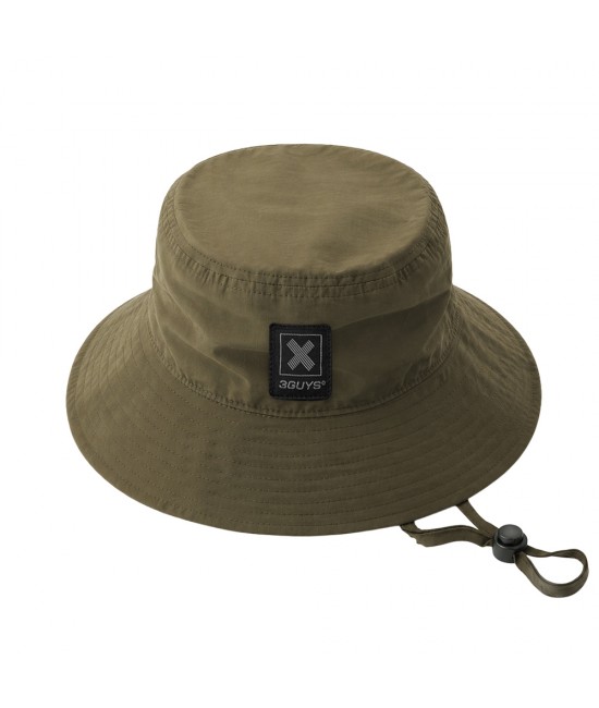 PICO hat ACCESSORIES