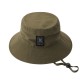 PICO hat ACCESSORIES