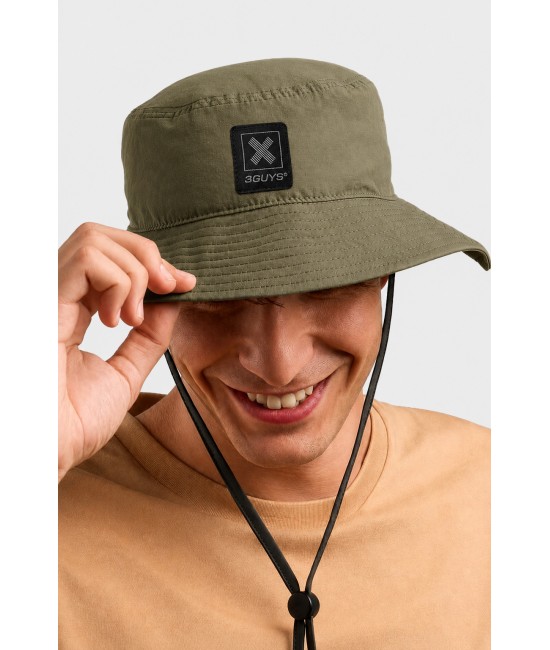 PICO hat ACCESSORIES