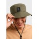 PICO hat ACCESSORIES