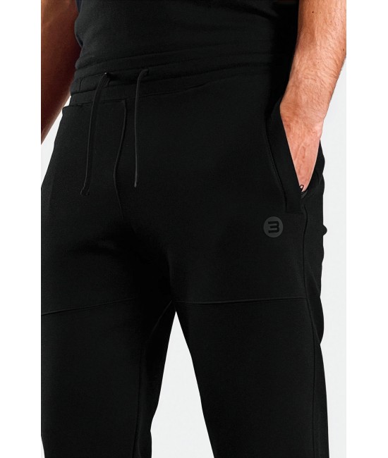 Ανδρική φόρμα παντελόνι SOREN ΝΕΕΣ ΑΦΙΞΕΙΣ  