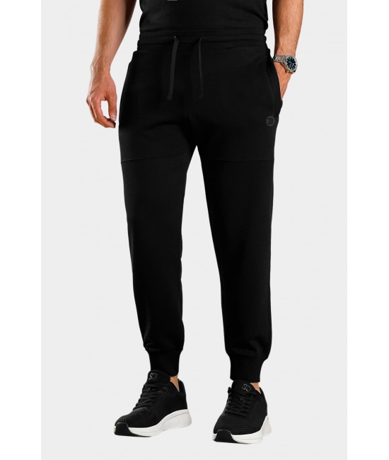 Ανδρική φόρμα παντελόνι SOREN ΝΕΕΣ ΑΦΙΞΕΙΣ  