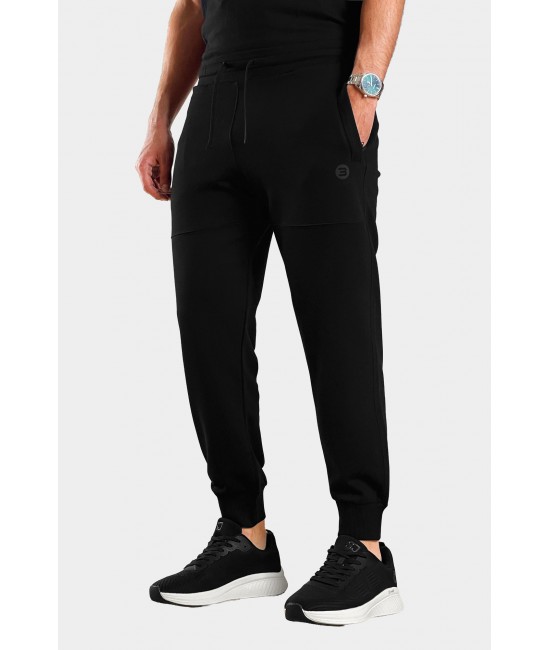 Ανδρική φόρμα παντελόνι SOREN ΝΕΕΣ ΑΦΙΞΕΙΣ  