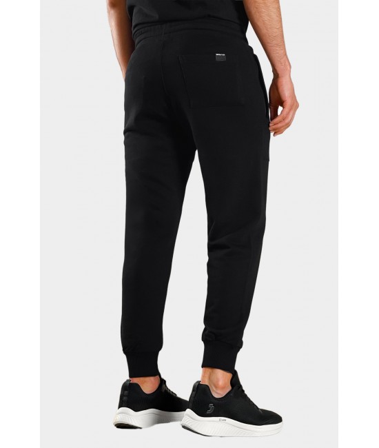 Ανδρική φόρμα παντελόνι SOREN ΝΕΕΣ ΑΦΙΞΕΙΣ  