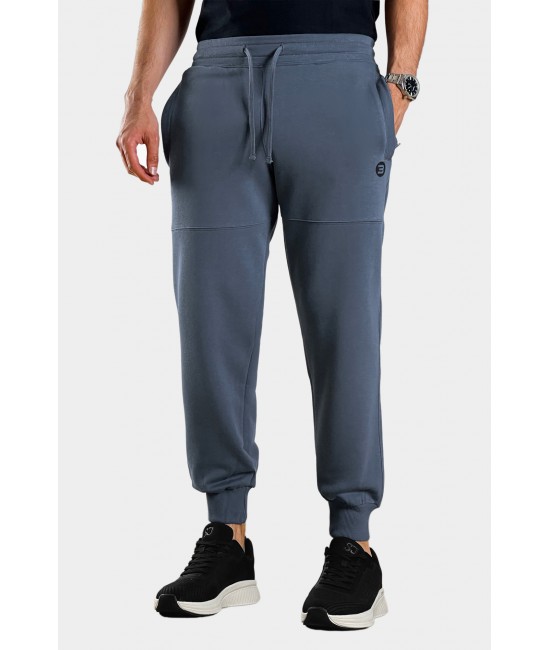 Ανδρική φόρμα παντελόνι SOREN ΝΕΕΣ ΑΦΙΞΕΙΣ  