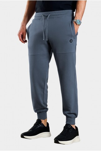 Ανδρική φόρμα παντελόνι SOREN