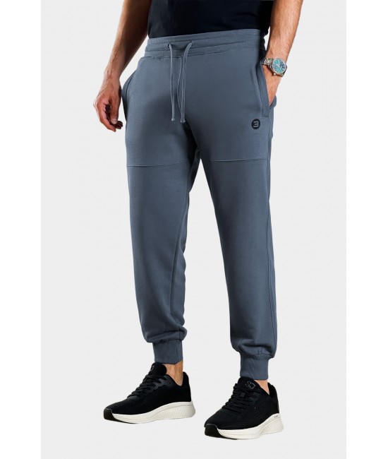 Ανδρική φόρμα παντελόνι SOREN ΝΕΕΣ ΑΦΙΞΕΙΣ  