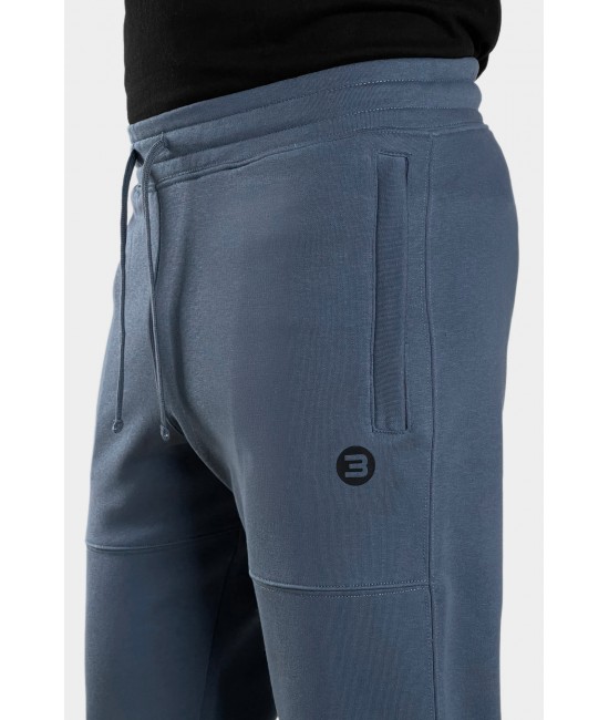 Ανδρική φόρμα παντελόνι SOREN ΝΕΕΣ ΑΦΙΞΕΙΣ  