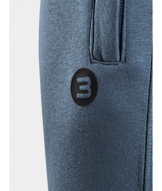 Ανδρική φόρμα παντελόνι SOREN ΝΕΕΣ ΑΦΙΞΕΙΣ  