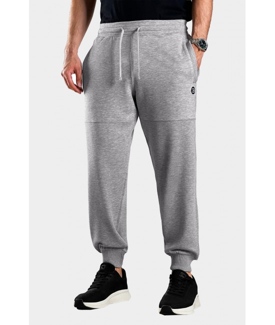 Ανδρική φόρμα παντελόνι SOREN ΝΕΕΣ ΑΦΙΞΕΙΣ  